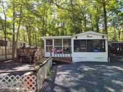 156 Mtn Glen Drive Milford, PA 18337