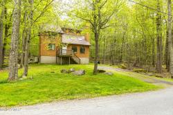 1113 Spring Lane Gouldsboro, PA 18424