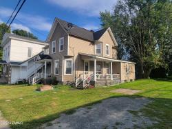 156 South Street Waymart, PA 18472