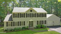 152 Mulberry Drive Milford, PA 18337