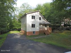 123 Fairview Drive Dingmans Ferry, PA 18328