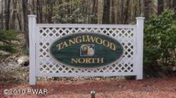 Lot 570 Sugar Loaf Lane Tafton, PA 18464