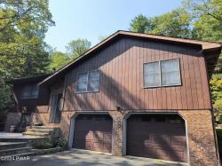 145 Pedersen Ridge Road Milford, PA 18337