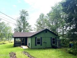 118 Lakeside Honesdale, PA 18431