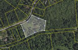 17 Lake In The Clouds Rd 17 Road Canadensis, PA 18325