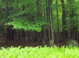 590 Chipmunk Trl, Lake Ariel, PA 18436