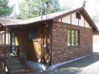 1029 Red Hawk Dr, Lake Ariel, PA 18436