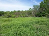 218 Twin Rocks Rd, Hamlin, PA 18436