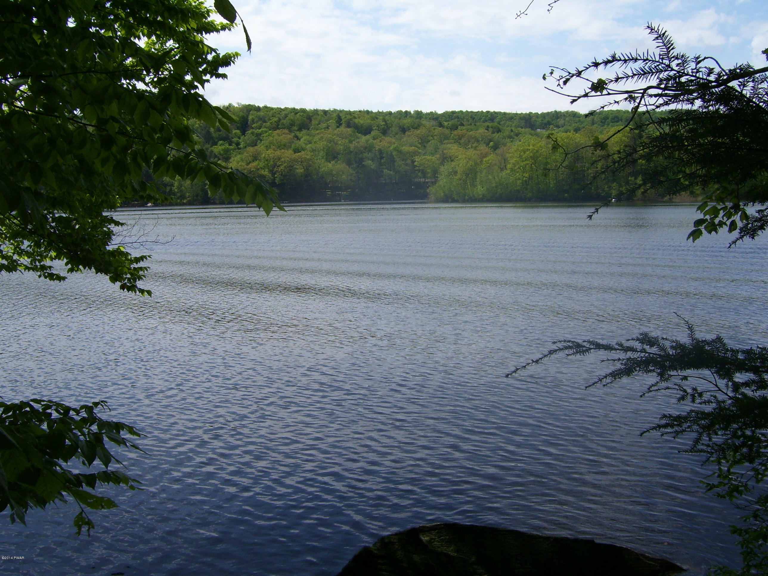 Lake Ariel Pa Lakefront Property Lake Ariel Pa Lakefront Property