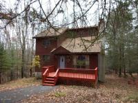 3650 Hemlock Ct, Lake Ariel, PA 18436