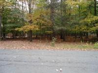 3256 North Gate Rd, Lake Ariel, PA 18436