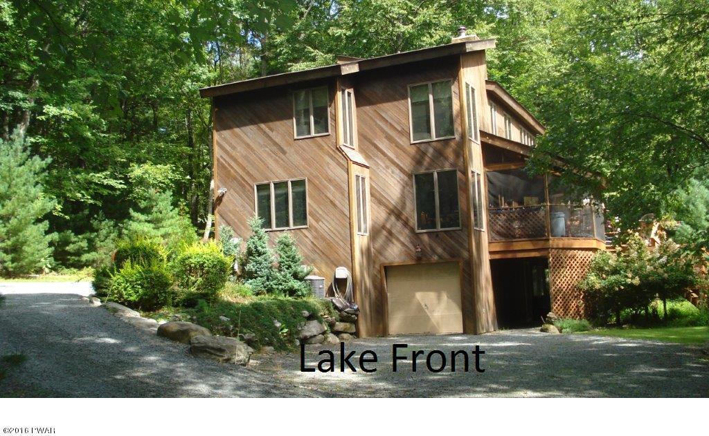 Tellico village homes on the market by using owner assets for sale buckhannon river wv