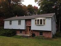 131 Daffodil Dr, Newfoundland, PA 18445