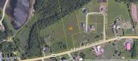 Sr 348 Rd, Jefferson Township, PA 18436
