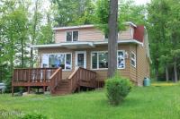 288 W Shore Dr, Lake Ariel, PA 18436