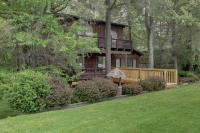 1148 Aquarius Dr, Lake Ariel, PA 18436