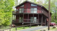 2021 Roamingwood Rd, Lake Ariel, PA 18436