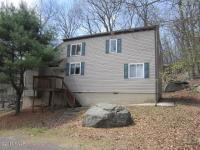 191 Falling Waters, Lackawaxen, PA 18435