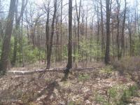 Lot 6 Fox Ridge Park Dr, Greeley, PA 18425