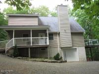 100 Eagle Rock, Lackawaxen, PA 18435