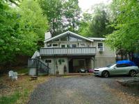 1003 Harmony Dr, Lake Ariel, PA 18436