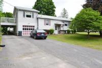 47 Zimmer Trl, Beach Lake, PA 18405