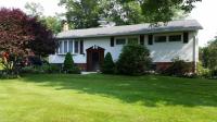 440 Lake Spangenberg Rd, Jefferson Township, PA 18436