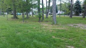 Lake Spangenberg, Jefferson Township, PA 18436