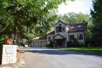 1014 Starview Ter, Lake Ariel, PA 18436