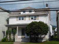 703 Main St, Dickson City, PA 18519