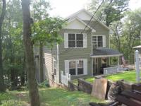 86 Paupack Point Rd, Hawley, PA 18428