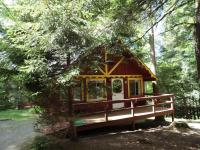 107 Bear Rock Rd, Lake Ariel, PA 18436