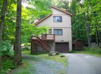 4016 South Fairway, Lake Ariel, PA 18436