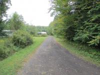 1742 Easton Turnpike, Lake Ariel, PA 18436