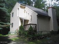 1017 Ironwood Rd, Newfoundland, PA 18445