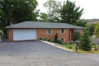 127 Oak St, Hawley, PA 18428