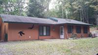 27 Sweetwater Rd, Lake Ariel, PA 18436