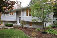 21 Shady Ln, Jefferson Township, PA 18436