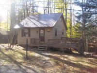 151 Bear Rock Rd, Lake Ariel, PA 18436