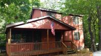 20 Calypso Dr, Lake Ariel, PA 18436