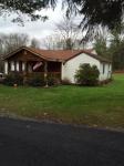 114 Shook Rd, Hawley, PA 18428