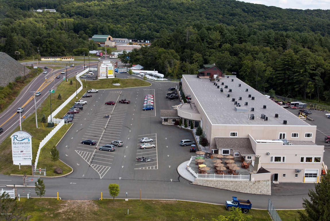 New Homes For Sale Pike County Pa New Homes For Sale Pike County Pa