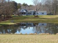 1871 Route 739, Dingmans Ferry, PA 18328