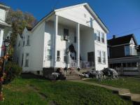 116 Park St, Carbondale, PA 18407