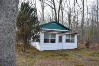 113 Blue Eddy Rd, Hawley, PA 18428