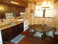 3240 N Gate Rd, Lake Ariel, PA 18436