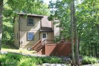 107 Minnow Ct, Lackawaxen, PA 18435