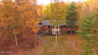 56 Beverly Dr, Lakeville, PA 18438