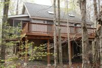 3613 Dunhill Ct, Lake Ariel, PA 18436
