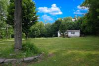 5630 Haas Pond Rd, Madison Township, PA 18444